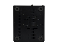 SilentiumPC Brutus Q20 Black - 277093 - zdjęcie 6